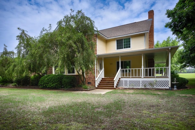 213 Milton Rd, Athens, AL 35611 - photo 48