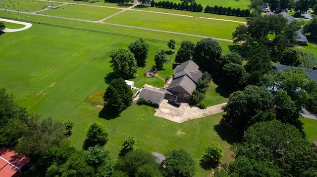 213 Milton Rd, Athens, AL 35611 - photo 69