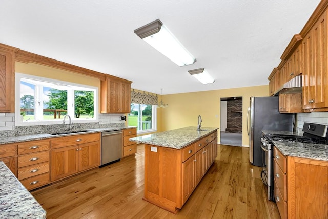 213 Milton Rd, Athens, AL 35611 - photo 21