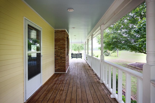 213 Milton Rd, Athens, AL 35611 - photo 51