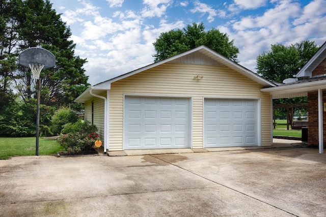 213 Milton Rd, Athens, AL 35611 - photo 65