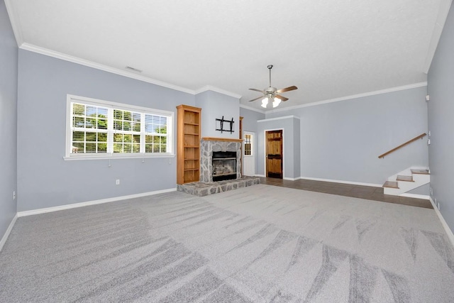 213 Milton Rd, Athens, AL 35611 - photo 11