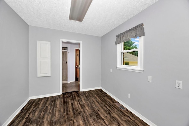 213 Milton Rd, Athens, AL 35611 - photo 23