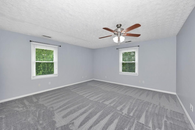 213 Milton Rd, Athens, AL 35611 - photo 35