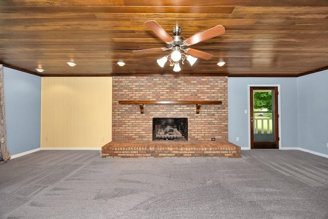 213 Milton Rd, Athens, AL 35611 - photo 3