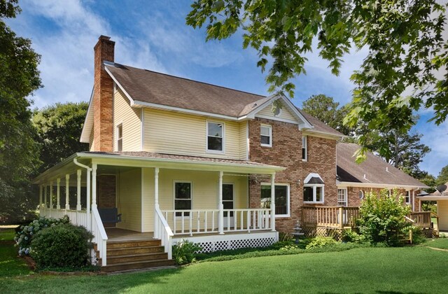 213 Milton Rd, Athens, AL 35611 - photo 47