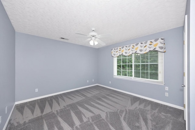 213 Milton Rd, Athens, AL 35611 - photo 33
