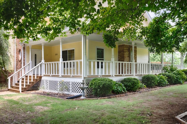 213 Milton Rd, Athens, AL 35611 - photo 49