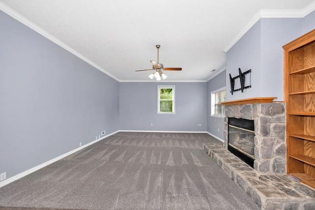 213 Milton Rd, Athens, AL 35611 - photo 9