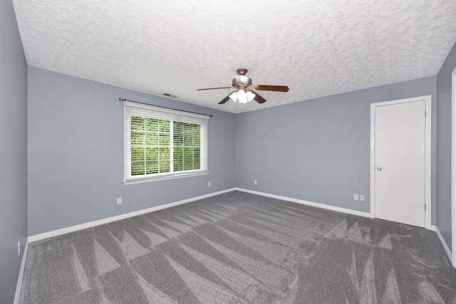 213 Milton Rd, Athens, AL 35611 - photo 41