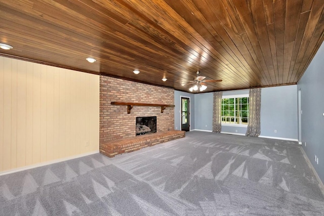 213 Milton Rd, Athens, AL 35611 - photo 5