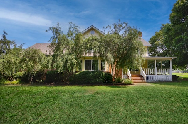 213 Milton Rd, Athens, AL 35611 - photo 45