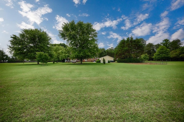 213 Milton Rd, Athens, AL 35611 - photo 63