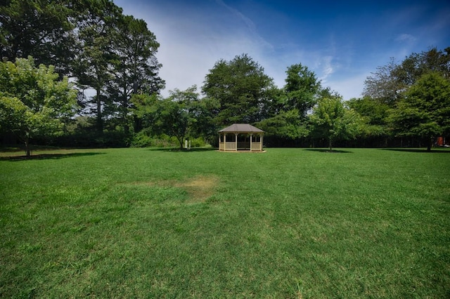 213 Milton Rd, Athens, AL 35611 - photo 60