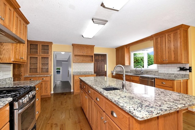 213 Milton Rd, Athens, AL 35611 - photo 17