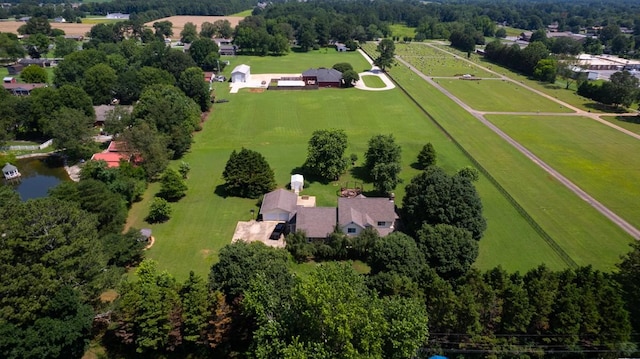 213 Milton Rd, Athens, AL 35611 - photo 68