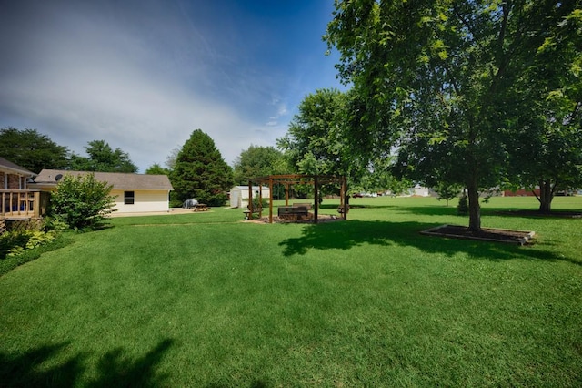 213 Milton Rd, Athens, AL 35611 - photo 53
