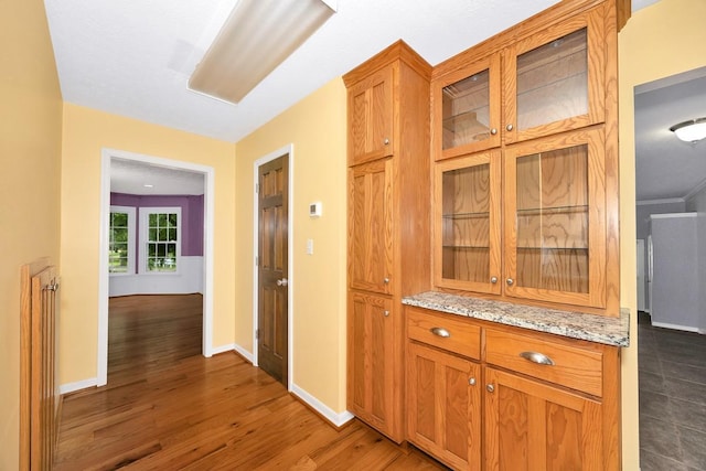 213 Milton Rd, Athens, AL 35611 - photo 19