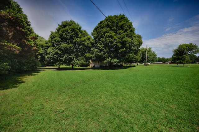213 Milton Rd, Athens, AL 35611 - photo 59