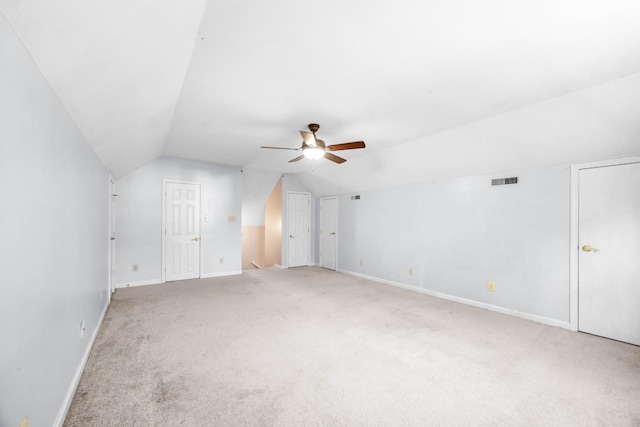 2588 Stone Briar Dr, Clarksville, TN 37043 - photo 31