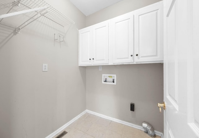 2588 Stone Briar Dr, Clarksville, TN 37043 - photo 29