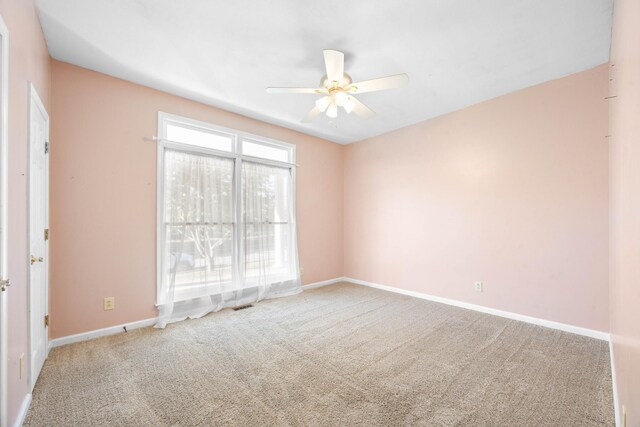 2588 Stone Briar Dr, Clarksville, TN 37043 - photo 26