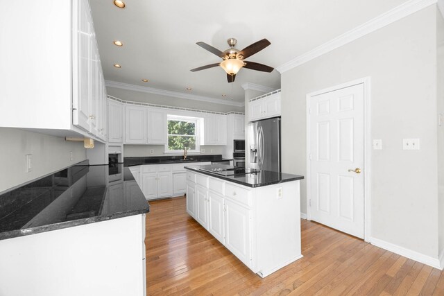 2588 Stone Briar Dr, Clarksville, TN 37043 - photo 11