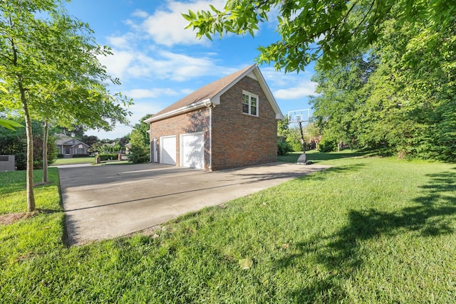 2588 Stone Briar Dr, Clarksville, TN 37043 - photo 3