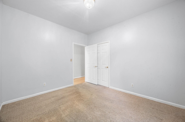 2588 Stone Briar Dr, Clarksville, TN 37043 - photo 28