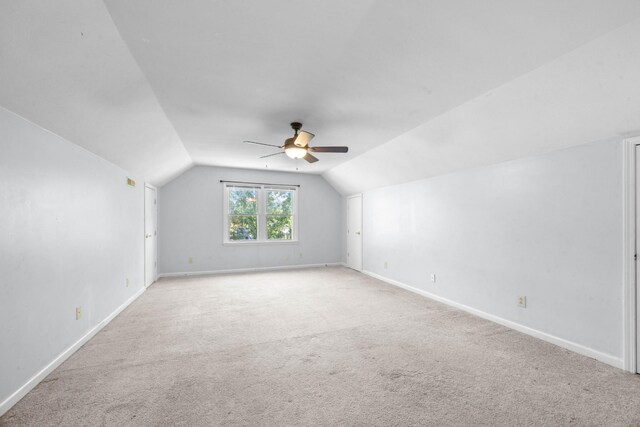2588 Stone Briar Dr, Clarksville, TN 37043 - photo 30