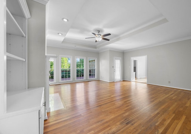 2588 Stone Briar Dr, Clarksville, TN 37043 - photo 8