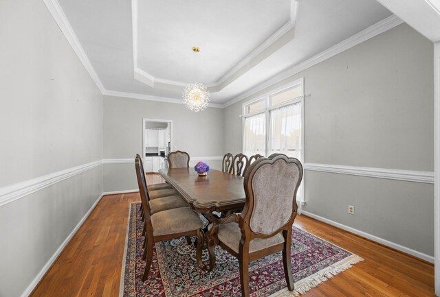 2588 Stone Briar Dr, Clarksville, TN 37043 - photo 5