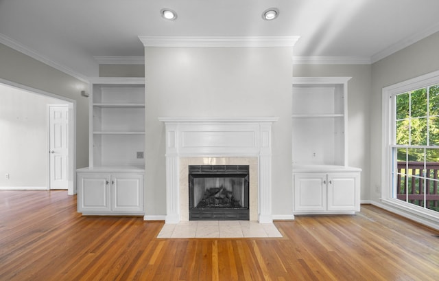 2588 Stone Briar Dr, Clarksville, TN 37043 - photo 10