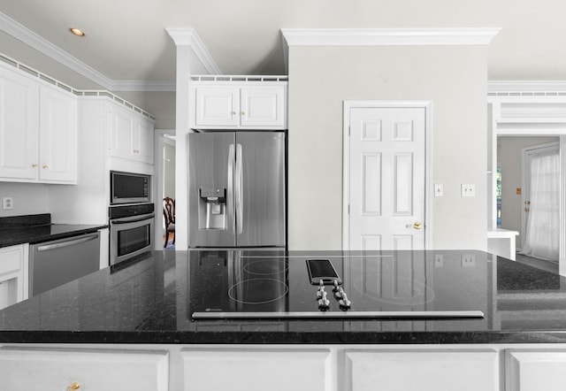 2588 Stone Briar Dr, Clarksville, TN 37043 - photo 13
