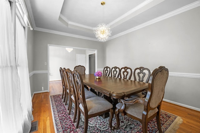 2588 Stone Briar Dr, Clarksville, TN 37043 - photo 6