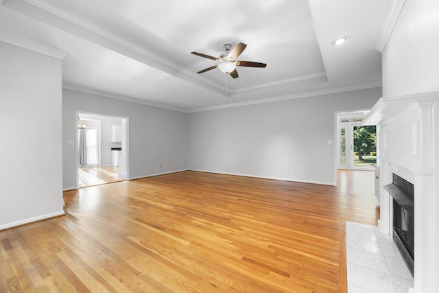 2588 Stone Briar Dr, Clarksville, TN 37043 - photo 9