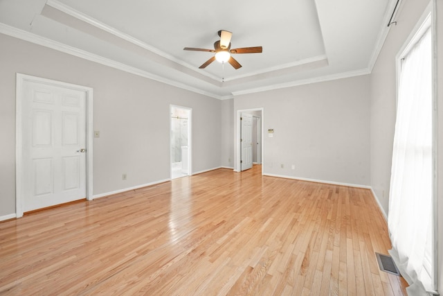 2588 Stone Briar Dr, Clarksville, TN 37043 - photo 18