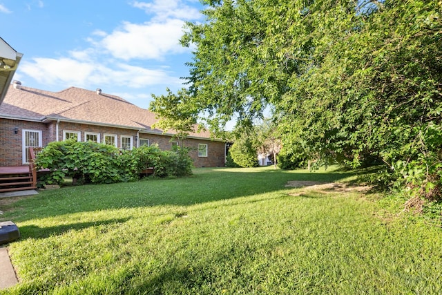 2588 Stone Briar Dr, Clarksville, TN 37043 - photo 34