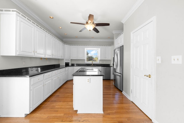 2588 Stone Briar Dr, Clarksville, TN 37043 - photo 12
