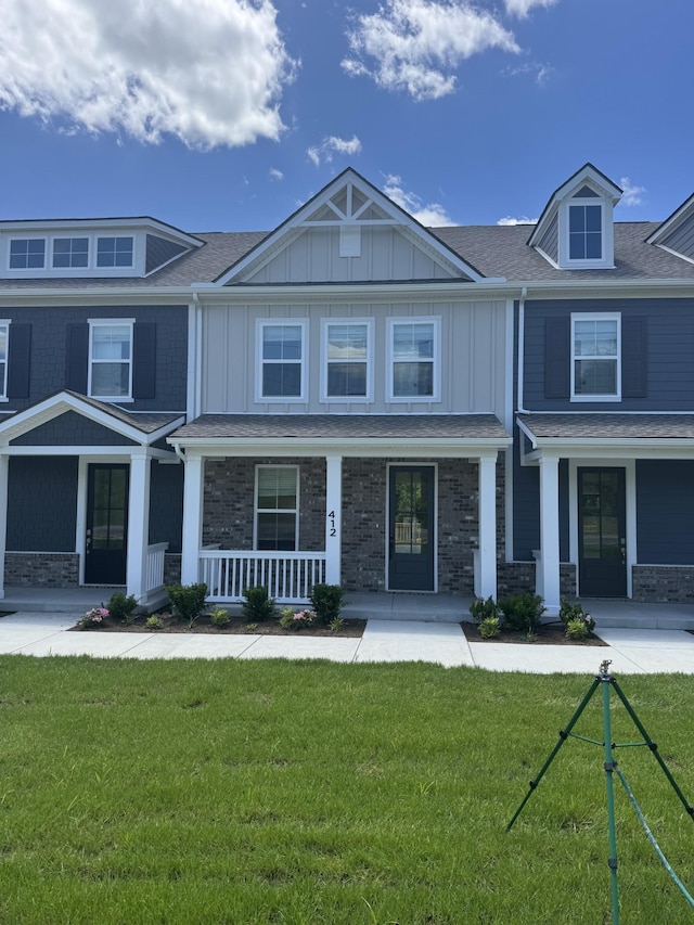 412 Blair Rd, Smyrna, TN 37167 - photo 3
