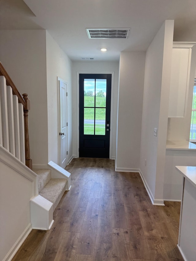412 Blair Rd, Smyrna, TN 37167 - photo 6