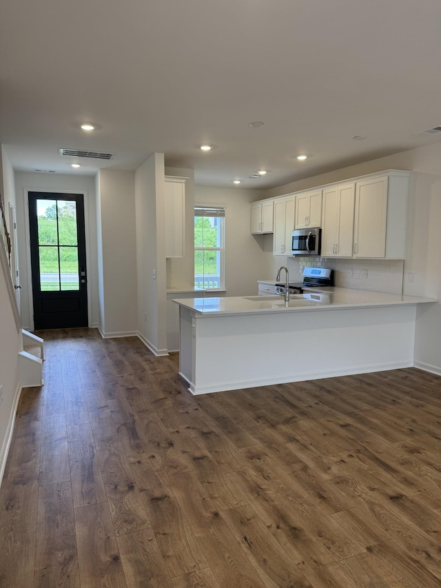 412 Blair Rd, Smyrna, TN 37167 - photo 7