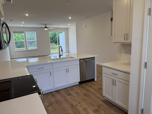 412 Blair Rd, Smyrna, TN 37167 - photo 11