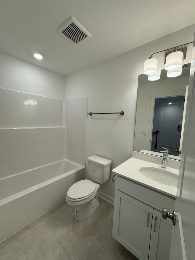 412 Blair Rd, Smyrna, TN 37167 - photo 18