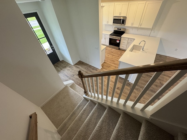 412 Blair Rd, Smyrna, TN 37167 - photo 12