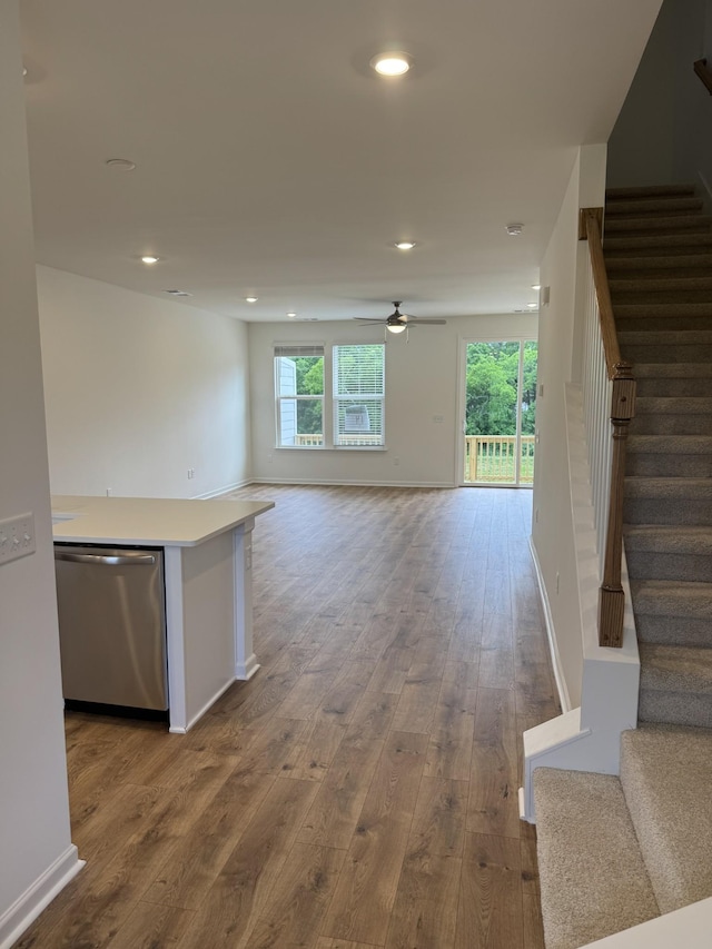412 Blair Rd, Smyrna, TN 37167 - photo 8