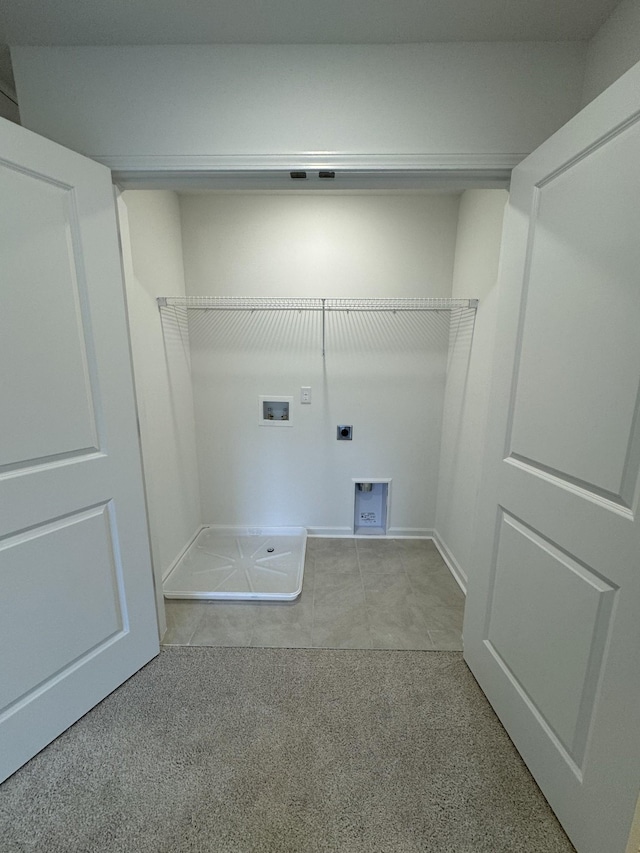 412 Blair Rd, Smyrna, TN 37167 - photo 17