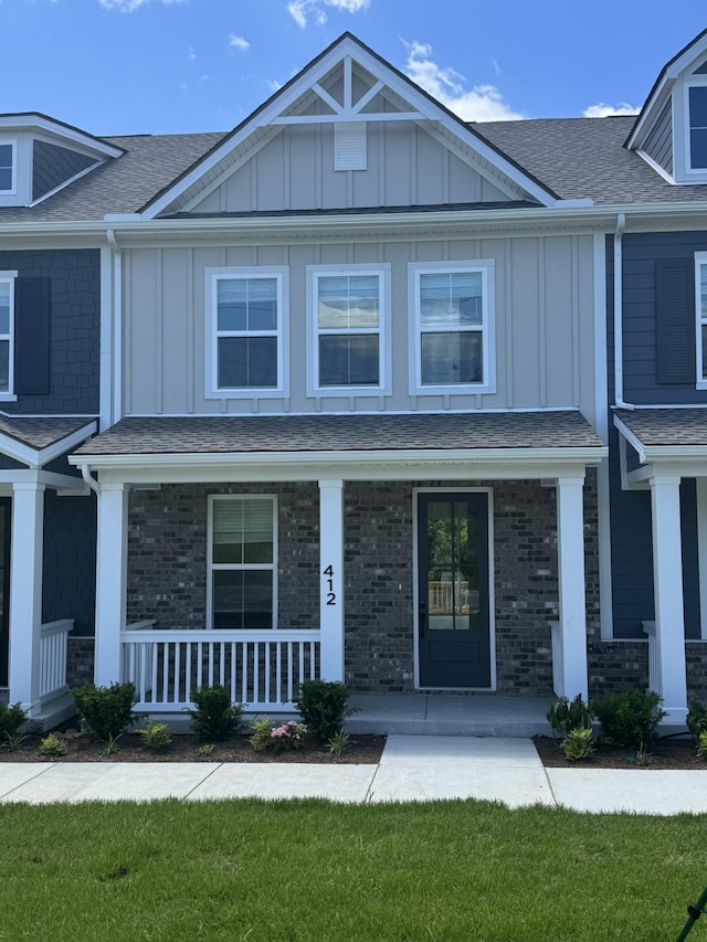 412 Blair Rd, Smyrna, TN 37167 - photo 2