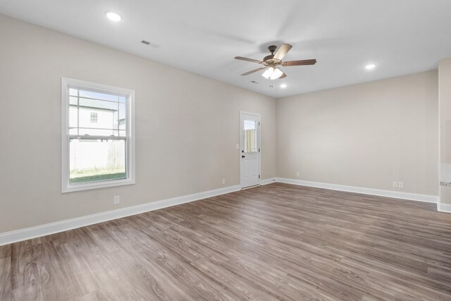 206 W Fallow Ct, Clarksville, TN 37040 - photo 3