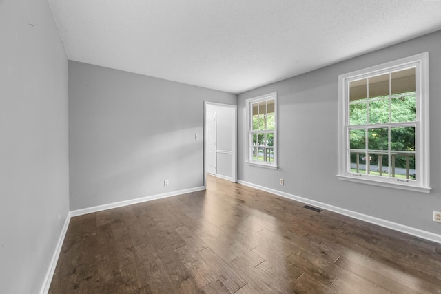 407 Idaho Springs Rd, Clarksville, TN 37043 - photo 19